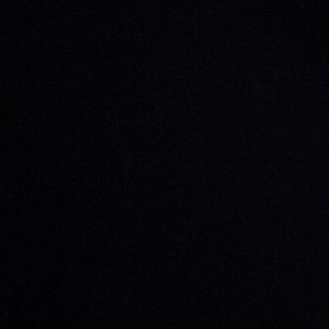 Meet your Posher, Monaii